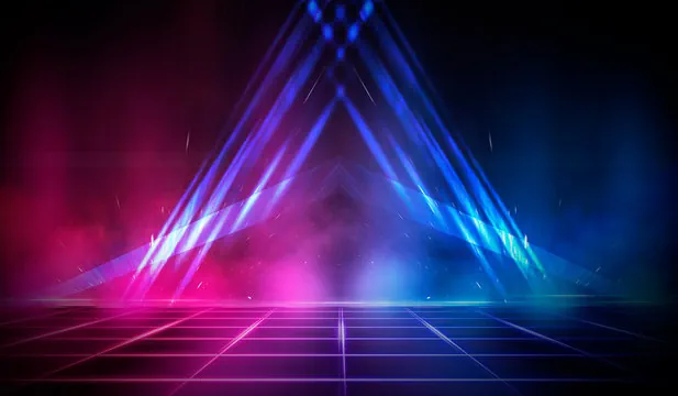 1win-casino-mx.kazinolist.com Promo Background